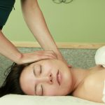 best massage in Boulder, CO