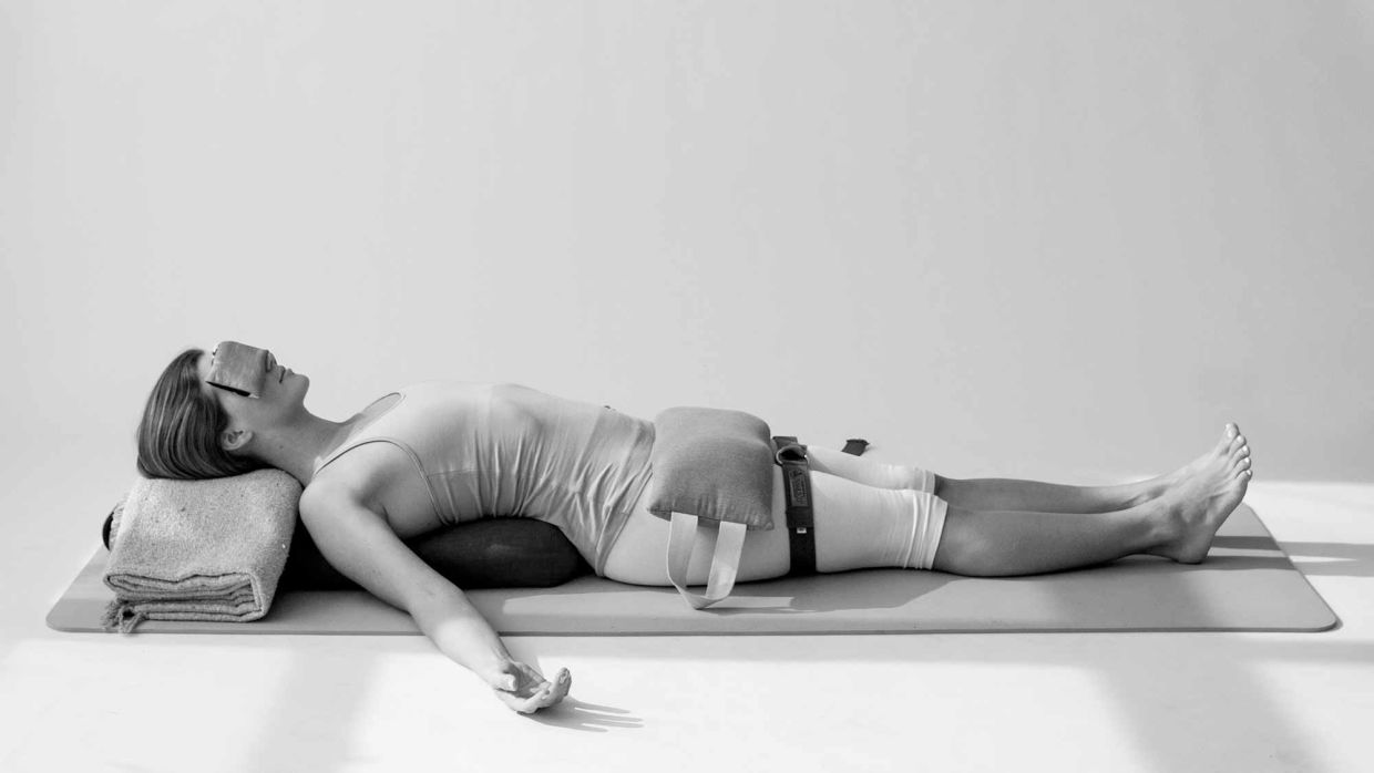 massage therapy in Boulder