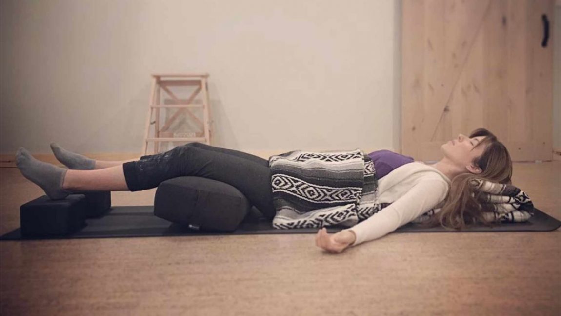 Massage Therapy in Boulder, CO