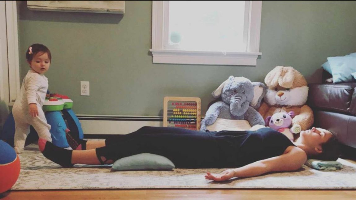 massage in Boulder