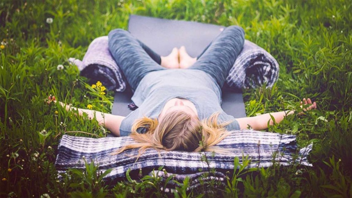 massage therapy in Boulder, CO