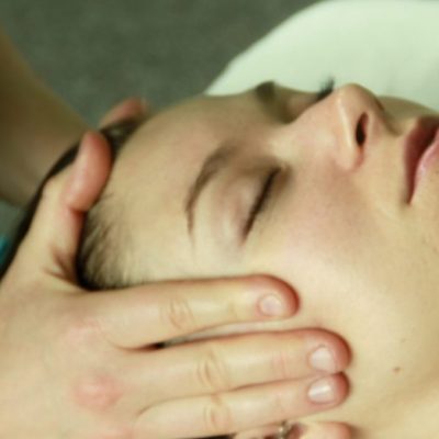 More Accessible Pricing on Restorative Massage