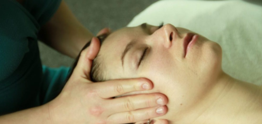 Boulder Massage Tongen Touch Massage Therapy