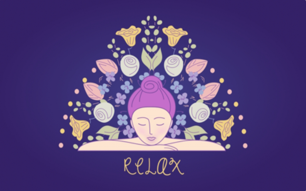 Boulder Massage restorative massage in boulder