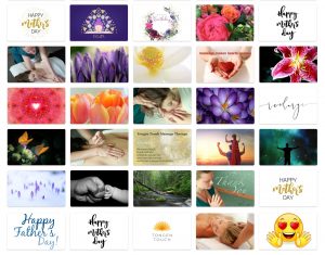 boulder massage gift cards tongen touch