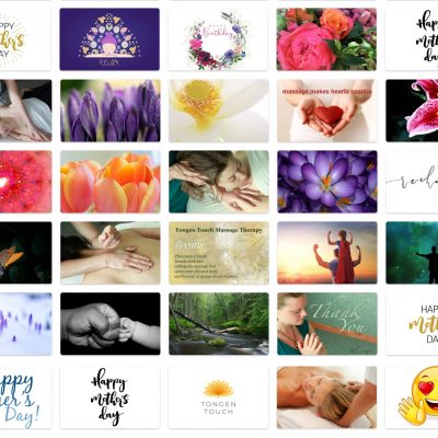 $5 Off Instant Gift Cards, $10 w promo code…