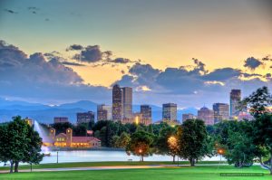 Best-Denver-sunset-from-City-Park