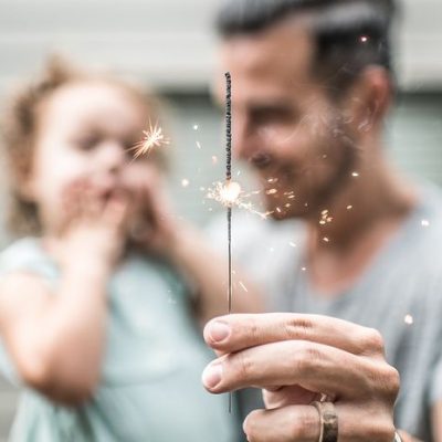 11 Practical Ways to Live Fully in the Present Moment