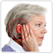 Massage Denver tinnitus treatment to stop ear ringing Denver massage therapy
