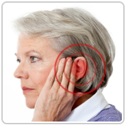 Massage Denver tinnitus treatment to stop ear ringing Denver massage therapy