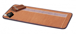 Amethyst_Biomat_Professional_PIC