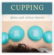 denver massage therapy detox myofascia in Wash Park and Cherry Creek health icon