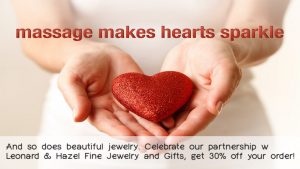Valentine-Gift-Massage-in-Denver-or-Boulder-Colorado-massage-brings-vday-gift-sparkle-joy-happiness