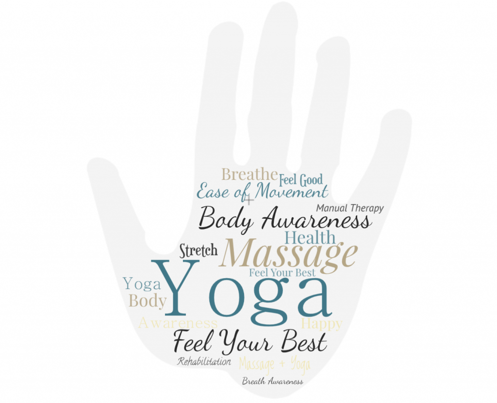 Tongen Touch Massage Therapy in St Petersburg, Florida offers therapeutic massage therapy with yoga, mindfulness, embodied meditation, and heart-centered awareness to cultivate holistic health.