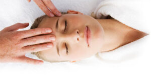 massage therapy in Tallahassee, Florida