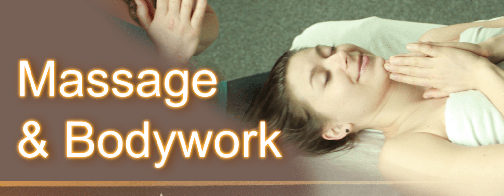 Tina at Tongen Touch Massage Therapy helps stop anxiety and reduce pain with Integrative Massage Therapy in St Pete, Florida