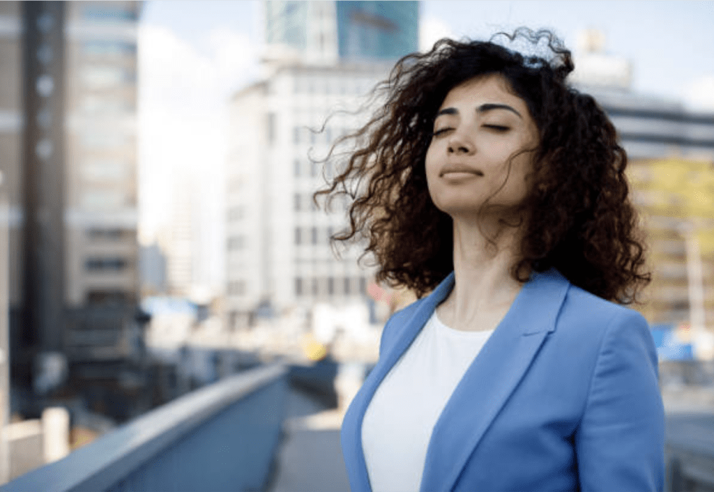 Corporate Health Training and Coaching with Positive Intelligence