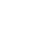 Best Massage Therapists in Denver